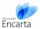 Encarta