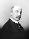 Gabriel Narutowicz