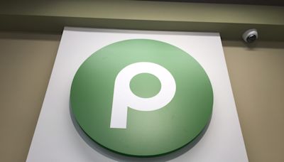 One in a billion? 2 Florida Publix stores tied to largest Powerball, Mega Millions prizes