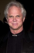 Tony Dow