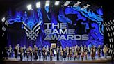 The Game Awards 2022: Where To Watch And What To Expect