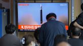 Op-Ed: North Korea's new law is far from the only nuclear threat the world faces