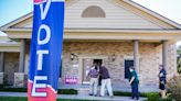 Follow for 2023 Texas Election Day live updates: Get unofficial voting results