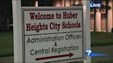 Junior high school back open today after plumbing issue in Huber Heights