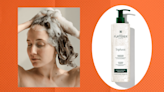 I Tested 20 Top-Rated Shampoos for Thinning Hair Over the Span of 6 Months—These Are the 9 Best