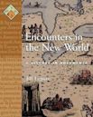 Encounters in the New World: A History in Documents