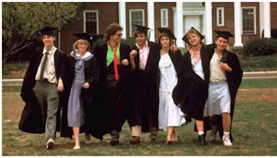 St. Elmo’s Fire (1985) Streaming: Watch & Stream Online via Amazon Prime Video