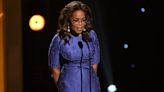 Social Media Believes This is the Real Reason Behind Oprah Winfrey's Hospitalization