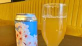 WTOP’s Beer of the Week: Bluejacket Briefly Gorgeous Saison - WTOP News