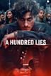 A Hundred Lies - IMDb