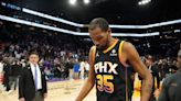 Where do the Phoenix Suns go from here?