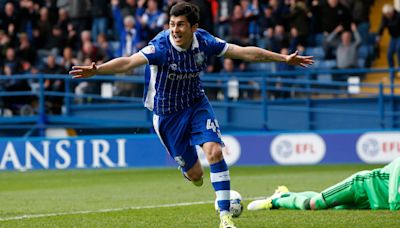 Forget Poveda: Sheffield Wednesday can land star with shades of Forestieri