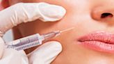 Can Botox Give You An Edge In Your Career?