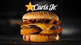 Boparan Restaurant Group to bring Carl’s Jr. to the UK and Republic of Ireland