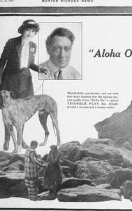 Aloha Oe