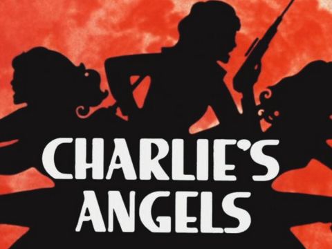 Charlie’s Angels: New ‘Reimagined’ Television Series in the Works