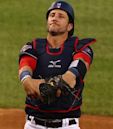 Yan Gomes