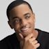 Michael Rainey Jr