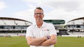 Graeme Swann urges England to be ‘ultra aggressive’ against Australia