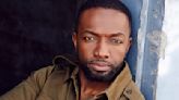 Bosch Vet Jamie Hector Confirmed to Headline Undercover J. Edgar Spinoff