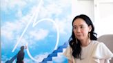 Japanese Director Naomi Kawase Accused of Bullying Male Staff and Film Crew
