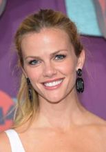 Brooklyn Decker