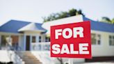Huge increase in home listings seen in last 12 months, April NEFAR report shows - Jacksonville Business Journal