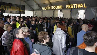 Agenda: qué hacer en Asturias hoy sábado 27 de abril