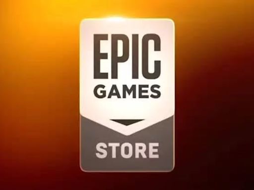 Epic Games Should Create The Best Android Game Store For Me