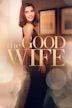 Good Wife