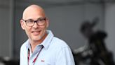 Jacques Villeneuve claims 'nothing is done' for young drivers