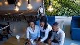 Black Businesses Are A Vibe — But LinkedIn Data Suggests Access To Capital Is Still A Huge Barrier, Especially For Black...