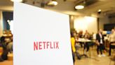 Netflix 10大熱門榜更新 改以觀看次數排序