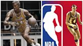 一代傳奇走了！NBA logo來自於他 威斯特生涯必知3件事｜壹蘋新聞網
