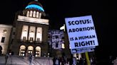 Opinion/Brown and Mendes: To protect abortion access RI needs a whole new government