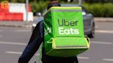 快訊／Uber Eats砸308億「併購foodpanda」 預計2025上半年完成交易 | 蕃新聞