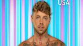 Norfolk man announced as latest bombshell on Love Island