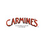 Carmine's