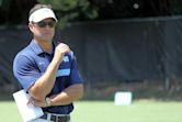 Larry Fedora