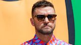 Justin Timberlake Sued For Big Bucks In Lost Profit Sharing From Shelved ’20/20 Experience’ Documentary