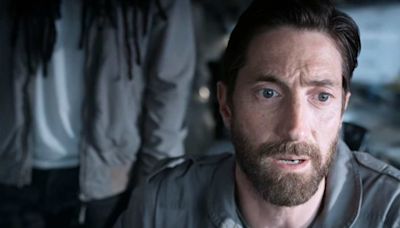 'Snowpiercer' Season 4 Episode 2: Is Ben's life in danger? A trap and ambush hints another war