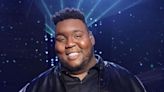 'American Idol' runner-up Willie Spence dies in car crash at 23