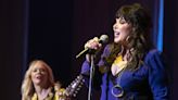 Heart postpones Quebec shows after Ann Wilson announces cancer diagnosis