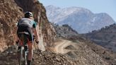 Over the Atlas mountains: our Moroccan bikepacking adventure, cycling from Marrakech to the ancient fortified city that’s featured in Game of Thrones