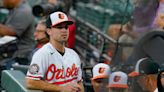 A new Wisconsinite arrives for his major-league debut and checking in with other Wisconsin natives in pro baseball