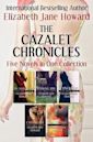 The Cazalet Chronicles: Five Novels in One Collection