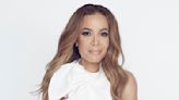 Sunny Hostin Inks Multi-Year Deal to Stay at ‘The View’ (EXCLUSIVE)