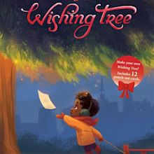 The Wishing Tree | Seattle Book Review