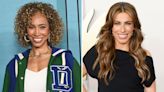 Sage Steele Criticizes Alyssa Farah Griffin for ‘Jumping’ to CNN and ‘The View’ After the White House