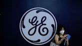 GE to sell $2.44 billion stake in aircraft leasing provider AerCap